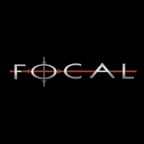 Focal